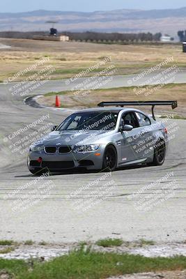 media/Apr-07-2024-BMW Club of San Diego (Sun) [[6d75f3ba8b]]/Instructors/